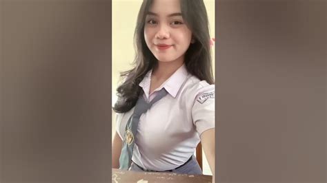 Stasiun Bandung