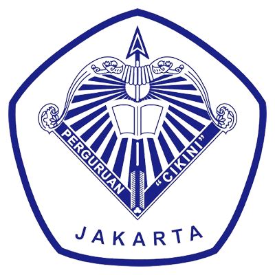 Stasiun Bandung