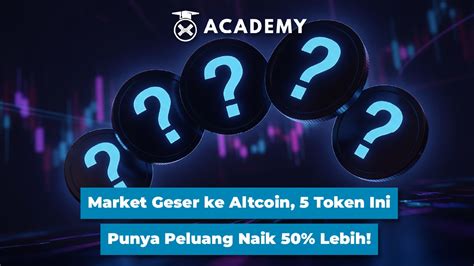 SOTWE BOKEP INDONESIA akses siaran lebih gampang dinikmati wow altcoin kaget naik 2x maksimal setiap saat image 1