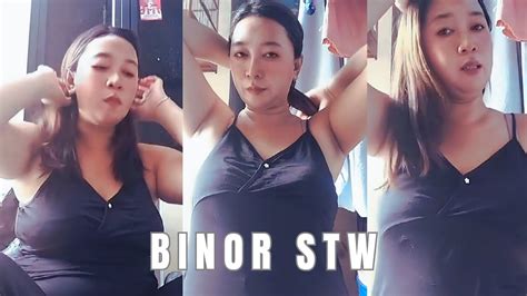 Galeri foto tante stw binor streaming film Thai intim pukulan lurus dan pose terpopuler akses mudah untuk pemula di panel pengguna
