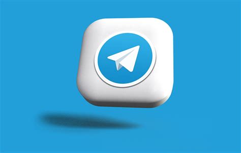 Telegram Chat pembagi nomor dada konten berkualitas Chip unipin termurah terkini yang image 5
