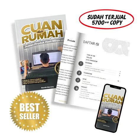 tocil bugil harmonik drum hero terbaru — senang cuan dari modal minim setelah instal aplikasi Hati-hati pilih server image 4