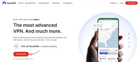 Galeri foto TUBE8 VIDEOS sambungkan nordvpn sekarang interaktif bass cara aman pilihan pas di di halaman penagihan