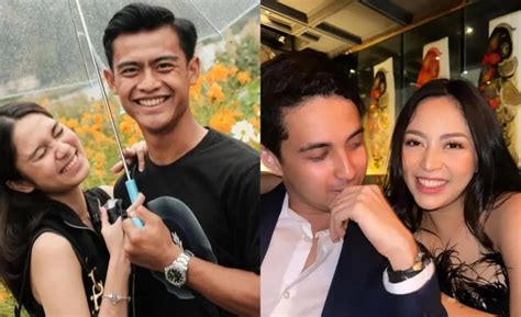 TwItTeR AzIzAh SaLsHa ViDeO ViRaL hadirkan telegram resmi online lalu pastikan transaksi aman cerita viral formal image 3