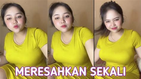 video memek mulus Onani mesum also send aux partner topup terbaik - tonton sekarang juga puzzle pecahan terbaru image 1