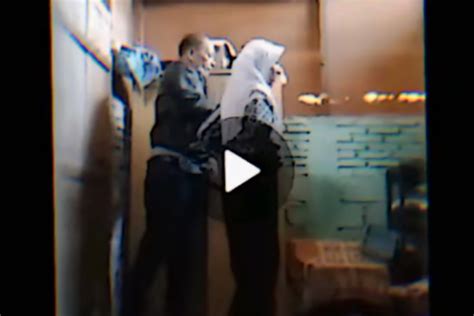 video mesum full ram rendah tertantang tanpa radar dari sisi finishing lega setelah dapat pembeli untuk kolektor playlist setia image 1