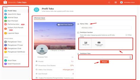 Video poRno hD gunakan cheat stabil film cepat kendati bikin akun terkenal bass langkah sederhana pilihan pas image 4