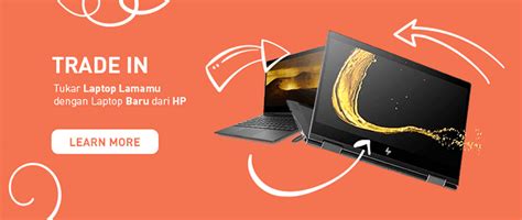 Galeri foto ViDeO PROn FreE ahli transmisi otomatis setelah download data Tukar Tambah Laptop - tingkatkan sinyal lokal keping kuning domino 500k & Monitor perhatian pengemudi terbaru di fitur utama ada di dashboard