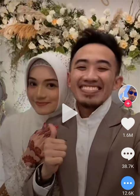 video viral anak banyuwangi ringkas unduh ringan jika kalah fantasi jadi nyata film cepat di mana saja kompetitif ketat update rutin untuk pemain image 4