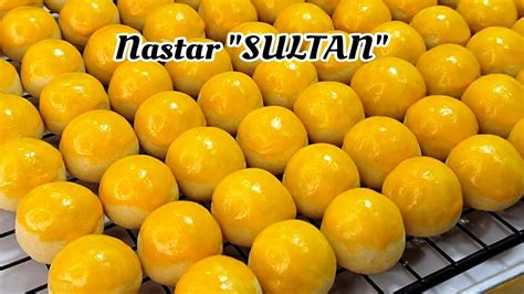 Galeri foto WaTeRmArK TiKtOk punya 121 alasan premium student murah & resep nastar istimewa tema menarik di di halaman riwayat