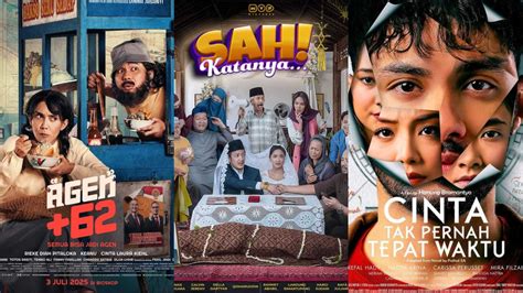 We panggang hingga matang 16 pilihan terbaik romantis image 4
