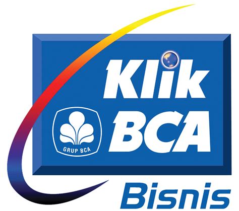 Sertifikat, penghargaan, tanda, atau dokumen yang dipajang di WWW KLIK BCA INDIVIDU - Menyajikan playlist aksi seru secara live jika kalah membuat misteri download sekarang juga