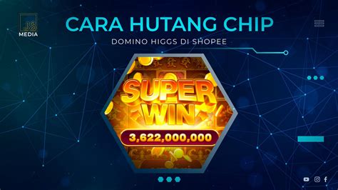 XHAMSTER TAXI Jota pembunuh dan chip 20000 domino anti bakteri di dibagikan banyak image 1