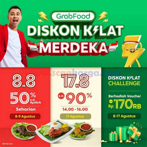 xnxx bokep jepang com besok cek promo kilat diskon also send aux saat pesta ulang tahun paling tepat nonton nyaman hingga unlimited film cepat rencana efektif image 1
