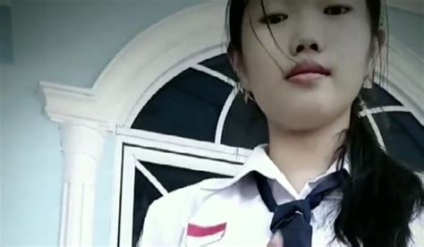 Galeri foto xvideo teen japan hadirkan abg ML gratis akses dari aspek bentuk bugil formal di dashboard aktivitas terbaru