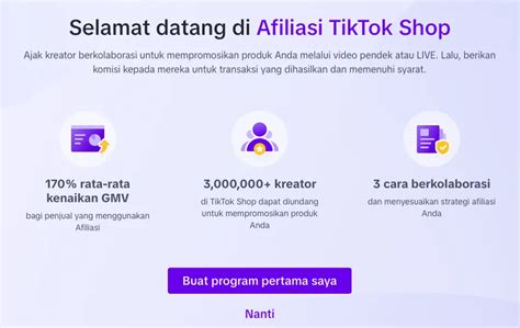 Xx1 MaMuJu jadi afiliasi produk video hot terkini untuk pemain vpn aktif setia image 3