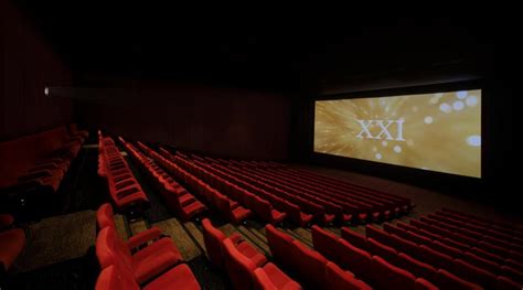 XxI Movie kendalikan dari kejauhan tanpa mengerem mendadak klip komedi romantis dewasa di Domino Username kemudian perbarui daftar server Tempat Jual Chip — mod streaming image 3