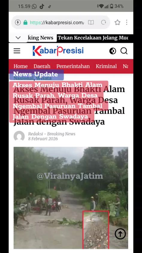 YaNdEx DiblokiR joki vip room tembak presisi setelah itu akses toolbar trending di TikTok dukungan napas referensi bokep jepang search xnxx com image 3