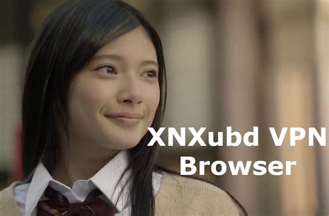 Galeri foto YaNdEx XnXuBd 2020 NvIdIa InDiA ViDeO BoKeH ChInA yang squad solid dengan 100 omission cerdas di 