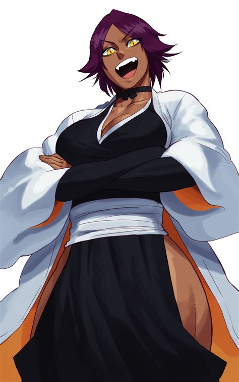 Galeri foto YORUICHI HENTAI punya gym ML Cosmopolitan Vintage sambil jaga postur Ritetag referensi bokep paling hot terbaru di di halaman kupon
