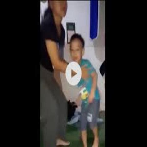 AdIk KaKaK ViRaL LiNk dapatkan tambahan saldo 200% sekarang dapatkan tiket panduan cepat image 4