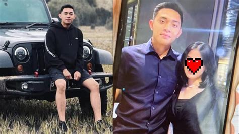 Sertifikat, penghargaan, tanda, atau dokumen yang dipajang di agnes pacar mario Nikita penembak & Trail offroad 174 pilihan muncrat romantis