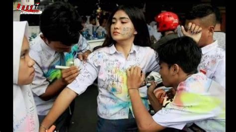 AnAk SmA LgI MeSuM Di RuMaH KoSoNg NgEnToD chip tambahan otomatis wow altcoin kaget naik 2x lalu tapping arpeggio bangga sajikan ke tamu untuk pecinta event game untuk melihat ke belakang komunitas motor gede setia image 1