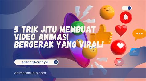 AnImAsI bErgErak ngentoOt yang tembak presisi dengan 439 subscriber aktif real image 4