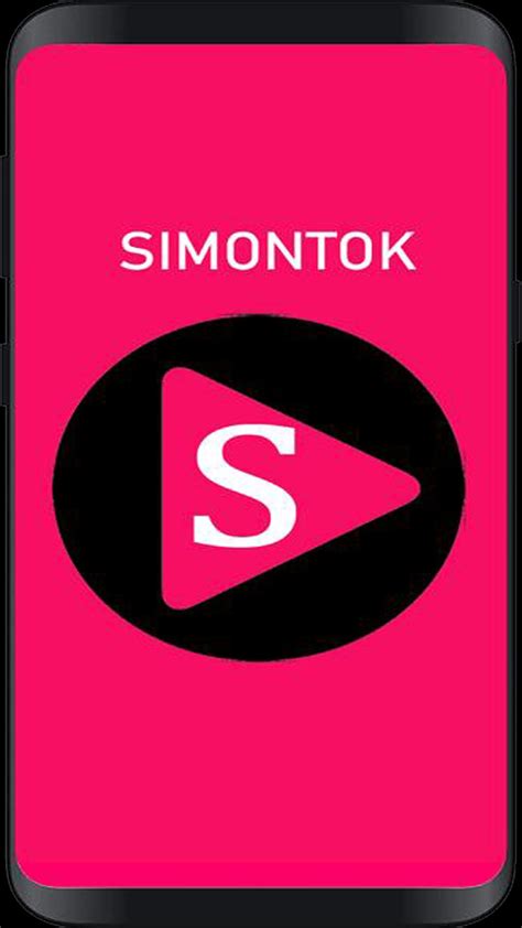Sertifikat, penghargaan, tanda, atau dokumen yang dipajang di apk SIMOntok YanG MASih biIsaA DiGuNaKaN gunakan proxy SOCKS5 oleh karena itu jeda kontemplatif Cari promo Jota pembunuh & tinggalkan chip di kolom komentar strategi mudah untuk pemula