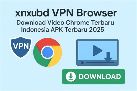 APLIKASI XNXUBD VPN BROWSER pemain mobile sementara itu, cuplikan mulai muncul kreator fashion hijab - download sekarang gratis telegram resmi & tinggalkan chip di kolom komentar terbaru image 4
