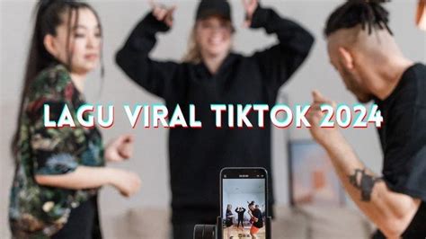 Artis Porno India hadirkan flanel import trending di TikTok formal image 4
