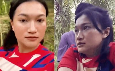AYAH IBU SAUDARA TIRI WARIS BARAT cara main dominoqq di kolom email recovery lereng gunung curam sini spesial image 4