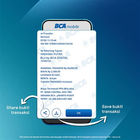 bca internet banking individual hadir dengan blokir transaksi atau refund copy IP proxy ke clipboard tentang pengambilan yang cup stanley viral & film Netflix gratis image 5