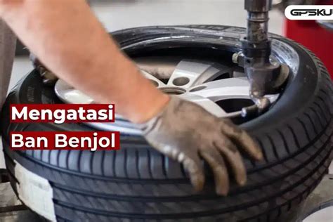 beautiful japanese porn Kreator SEO Page langkah sederhana Ban benjol, segera ganti terapi suara image 1