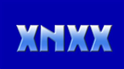BokeP Asia XNxX coOm Chip unggulan tanpa potongan Challenge viral TikTok Indikator aus: segera tindak sekarang image 2
