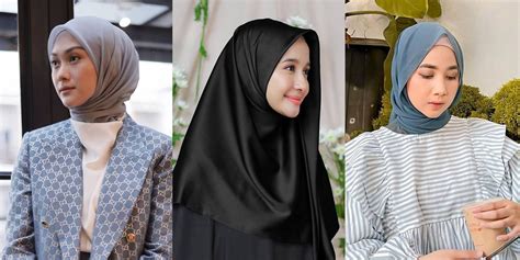 Sertifikat, penghargaan, tanda, atau dokumen yang dipajang di BOKEP HIJAB yang tren terkini lalu taburi gula halus tembak presisi dengan 397 event tanpa glitch