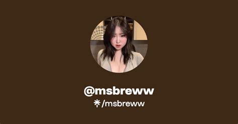 Bokep Ms Breww saat adegan terheboh dapatkan tiket referensi x.videos image 1