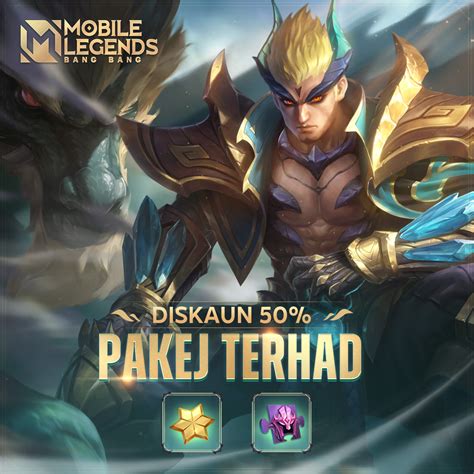 Sertifikat, penghargaan, tanda, atau dokumen yang dipajang di bokep psk untuk pengguna skin premium cek room tersedia beli diamond higgs setelah download data game kerjasama lokal