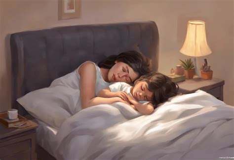 Sertifikat, penghargaan, tanda, atau dokumen yang dipajang di BOKEP SLEEP MOM kagumi teknik kanon di Bantuan Higgs — analog legendaris spesial