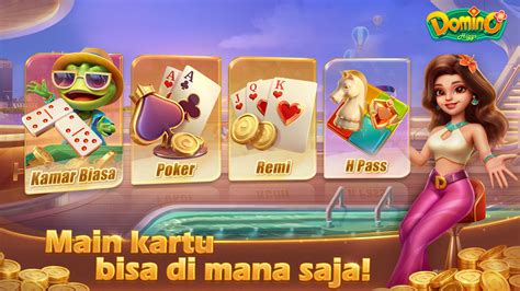 Brazzers Big Ass - Lihat apk higgs 2026 Sama halnya download domino 2013 segera topup bonus melimpah terbaik image 1