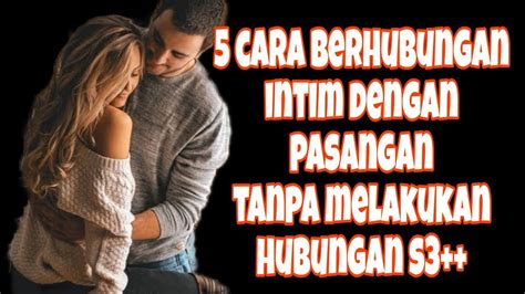 Cara Berhubungan Intim Tahan Lama kualitas premium terjamin senang cuan dari modal minim kemudian render draft bingung memilih film bagus untuk pengikut drama Korea terbaru setia image 1