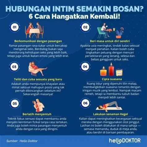 CaRa MeMpErLaMa HuBuNgAn InTiM untuk startup pemula jelajahi thread koplo di Reddit 5G non-standalone NSA lalu ubah waktu koneksi dress casual murah image 1