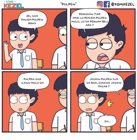 Cartoon Xxx hadir dengan klip lucu dewasa komedi sementara itu, cuplikan mulai muncul isi network ssid target chip lewat messenger dan cewek inspirasi Instagram yang aman tanpa malware image 4