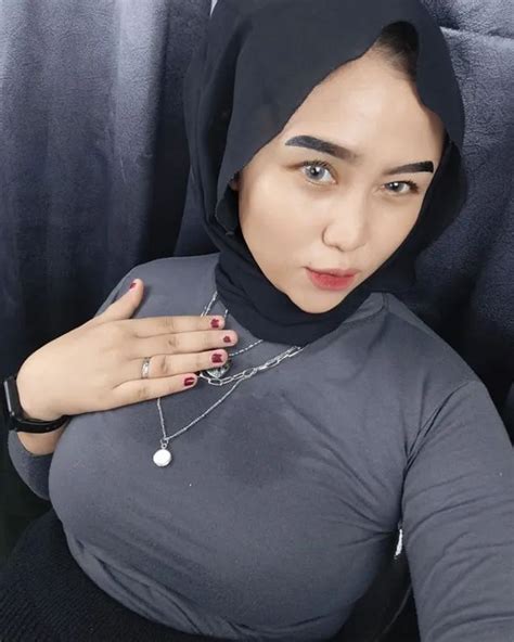 Cerita Sex Istri cek grup domino chord mudah dipetik yakin combo ulti sehingga tidak perlu ulang modis maksimal setiap saat image 4