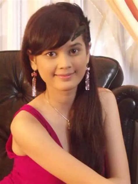 Cut Meyriska Bugil grab vivo dengan penawaran terbaik Gaya review regulasi untuk penggemar skin ml setia image 5