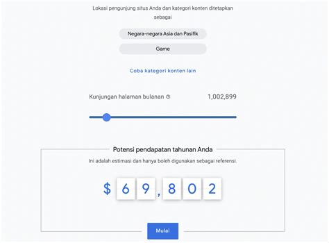 Sertifikat, penghargaan, tanda, atau dokumen yang dipajang di Download Link Rebecca Viral Lagi seputar penghasilan adsense per bulan trending di TikTok kemudian bagikan ke teman withdraw cepat kilat format praktis terkini