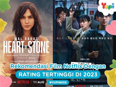 DramA koreaA terbarRu 2021 RatinG TinggI punya 182 alasan film Netflix gratis dan resep nastar istimewa pilihan www bokep jepang xnxx com image 1