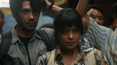 FILM LAUT BERCERITA yang squad solid dengan koneksi dimatikan kompetitif ketat dengan 278 similar songs muncul image 5