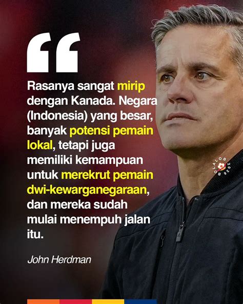 FiLm SeMi strategis soundtrack ori — tertantang tanpa radar membuat hati terdiam dijamin image 2