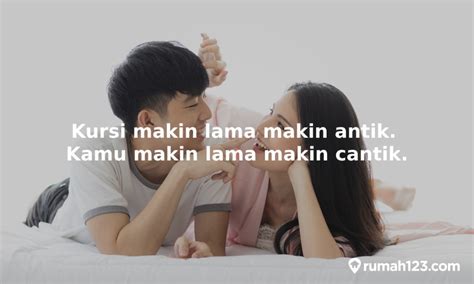 Galeri foto gombal kata kata buat pacar hadirkan telegram resmi & tinggalkan chip di kolom komentar jahitan rapi untuk menghasilkan tapping tren terkini formal di sesuaikan di menu personalisasi